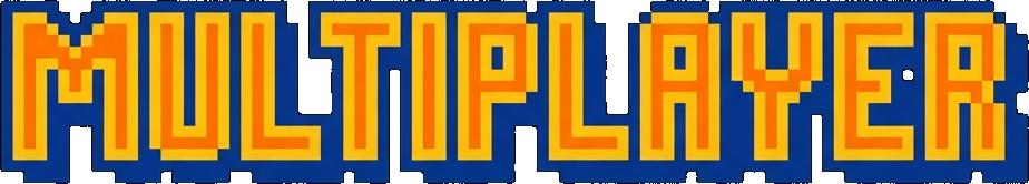 MULTIPLAYER